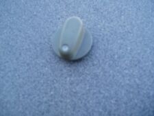 Caravan fridge energy for sale  KIDDERMINSTER