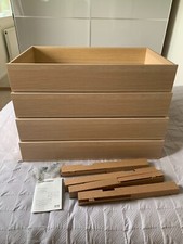 New ikea pax for sale  BANBURY
