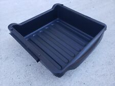 Honda crv seat for sale  Sacramento