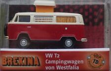 Brekina 33104 camping gebraucht kaufen  Wiesenbach