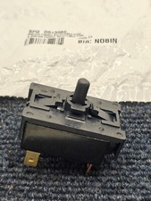 Speed queen d513505 for sale  North Salt Lake