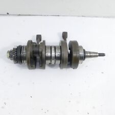 Yamaha 350 3l0 gebraucht kaufen  Dortmund