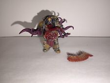 Possessed plague marine usato  Cison di Valmarino