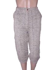 Penny black pantalone usato  Sacile