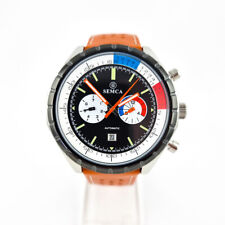 Semca automatik watch gebraucht kaufen  Ettenheim
