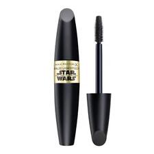 Max factor mascara for sale  RUGBY