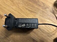 Fsp switching power gebraucht kaufen  Schwäbisch Hall