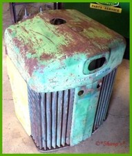 Ar20399r john deere for sale  Fair Grove