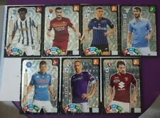 Calciatori adrenalyn 2020 usato  Afragola