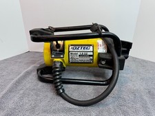 Oztec model 1.8 for sale  Schertz