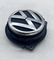Emblem golf 3c5827469e gebraucht kaufen  Deutschland