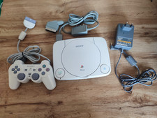 Console sony playstation d'occasion  Marquise