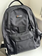 Lowepro mini trekker for sale  CORBRIDGE