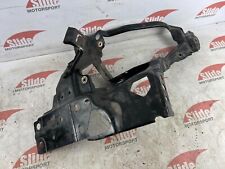 Nissan 350z headlight for sale  PONTEFRACT