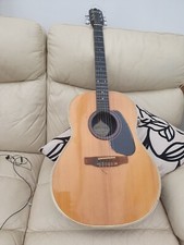 Applause roundback aa14 for sale  PERTH