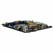 Foxconn h55mxv scheda usato  Rovato