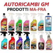 Crea tuo kit usato  Melfi