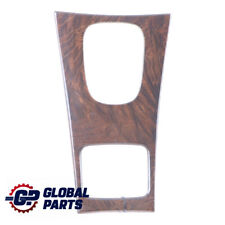 Mercedes w203 wooden for sale  UK