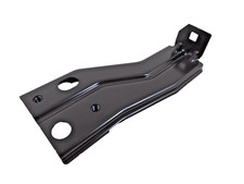 5k6807045 rig golf gebraucht kaufen  Nettetal