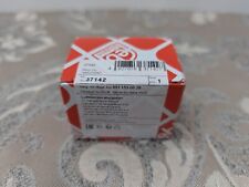 Intake tube air for sale  HEYWOOD