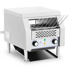 Durchlauftoaster toaster gastr gebraucht kaufen  Berlin