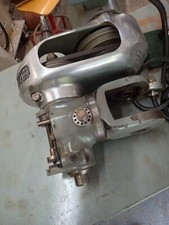 bridgeport m head for sale bridgeport m head for sale Rochester