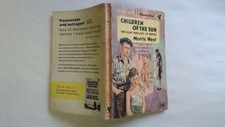 Children the sun gebraucht kaufen  Versand nach Germany