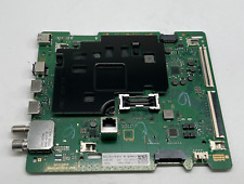 Samsung bn41 02751b gebraucht kaufen  Lehrte