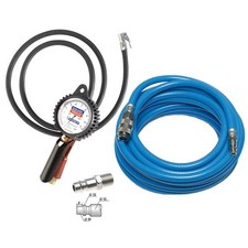 Pistolet manometre eurodainu d'occasion Pistolet manometre eurodainu d'occasion  France