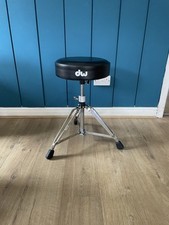 dw drums for sale dw drums for sale BURNLEY