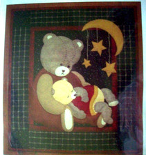 Baby bear wool for sale  Saint Cloud