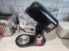 New unboxed kenwood for sale  KINGS LANGLEY
