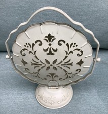 Vintage tier tidbit for sale  Mount Crawford