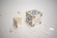 Invito per una usato Invito per una usato  Roma