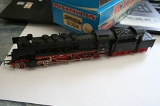 Märklin 3084 dampf gebraucht kaufen  Winnweiler