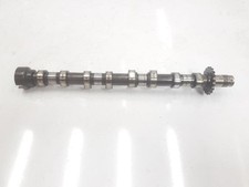 30725026 albero camme usato  Ferrara