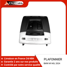 Plafonnier bmw m140l d'occasion  Nemours