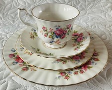 Lovely four piece for sale  SHREWSBURY