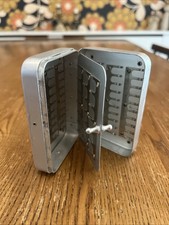 Vintage wheatley silmalloy for sale Vintage wheatley silmalloy for sale  HINCKLEY