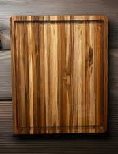 Teak wood cutting for sale  Manassas