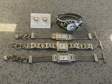 Lot brighton women for sale  Sandy