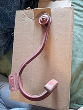 Large vintage metal for sale  LIVERPOOL