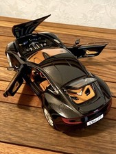 Autoart aston martin d'occasion  Expédié en Belgium