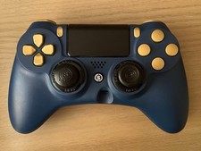 Scuf impact professional for sale  SOUTHPORT