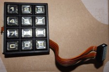 Riginal nsm musikbox gebraucht kaufen Riginal nsm musikbox gebraucht kaufen  Hamm