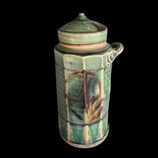 Studio art pottery for sale  Reno
