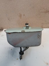 Réservoir vespa acma d'occasion  Porcelette