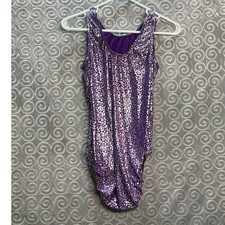 Elite sportswear gymnastics for sale  Grand Prairie