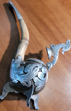 Pipa del sri usato  Orsago