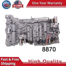 A760 a760e a760f for sale  USA